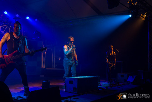srp_voelkerball-nausis-2015_088