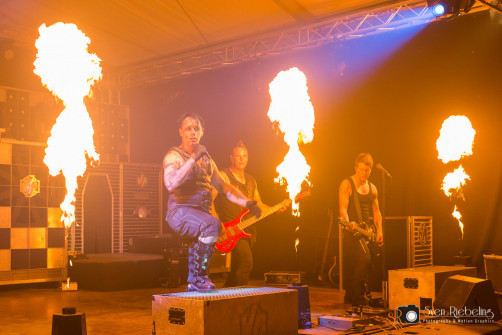 srp_voelkerball-nausis-2015_089