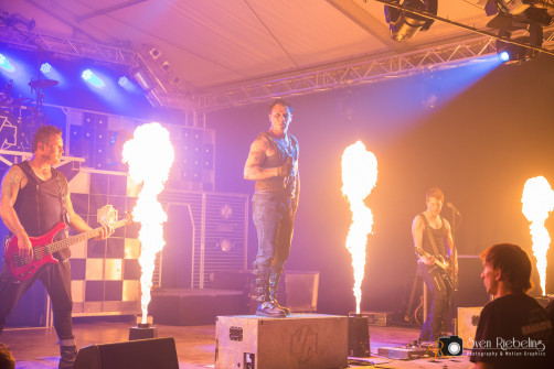 srp_voelkerball-nausis-2015_091