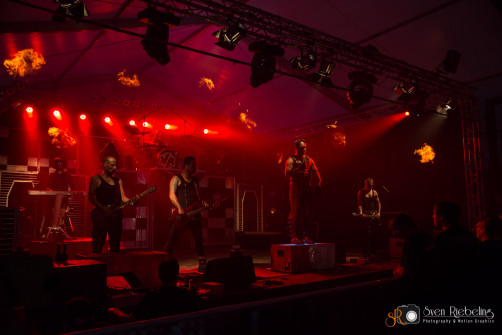 srp_voelkerball-nausis-2015_092