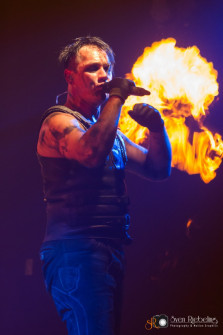 srp_voelkerball-nausis-2015_094