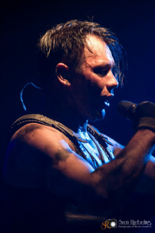 srp_voelkerball-nausis-2015_095