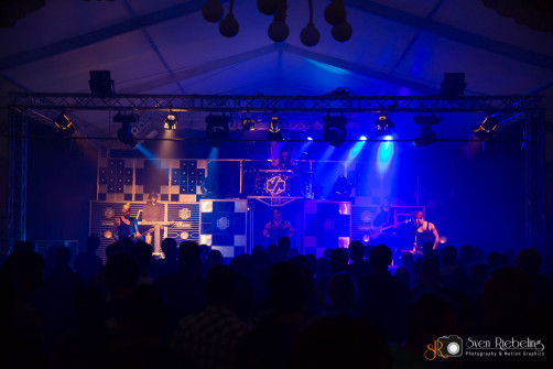 srp_voelkerball-nausis-2015_098
