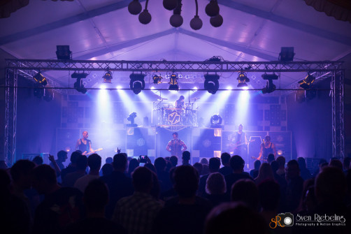 srp_voelkerball-nausis-2015_101