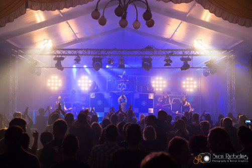 srp_voelkerball-nausis-2015_102