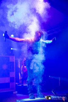 srp_voelkerball-nausis-2015_112