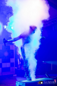 srp_voelkerball-nausis-2015_113