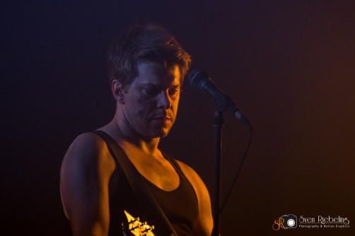 srp_voelkerball-nausis-2015_114