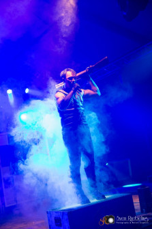 srp_voelkerball-nausis-2015_115