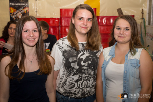srp_voelkerball-nausis-2015_126