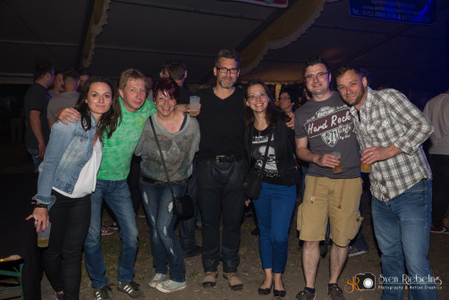 srp_voelkerball-nausis-2015_128