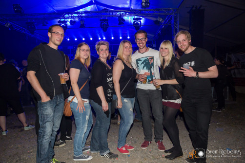 srp_voelkerball-nausis-2015_133