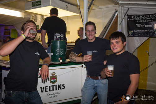 srp_voelkerball-nausis-2015_136