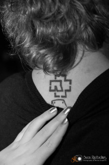 srp_voelkerball-nausis-2015_137