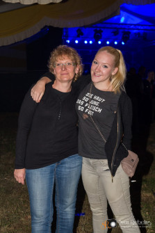 srp_voelkerball-nausis-2015_138