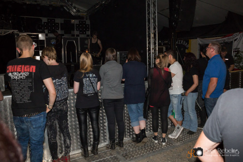 srp_voelkerball-nausis-2015_140