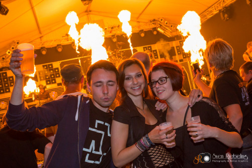 srp_voelkerball-nausis-2015_142