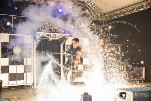 srp_voelkerball-nausis-2015_152