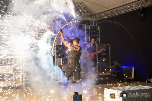 srp_voelkerball-nausis-2015_153