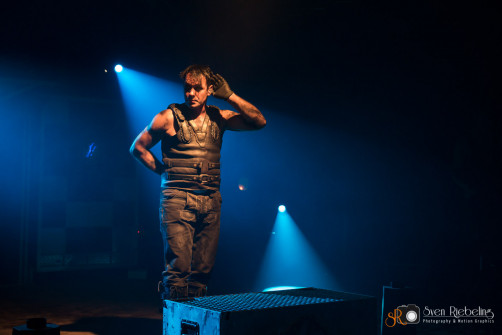 srp_voelkerball-nausis-2015_165