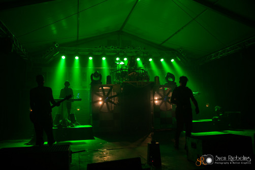 srp_voelkerball-nausis-2015_166