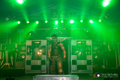 srp_voelkerball-nausis-2015_173