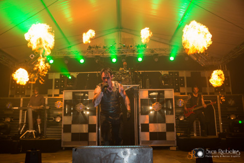 srp_voelkerball-nausis-2015_176