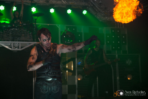 srp_voelkerball-nausis-2015_179