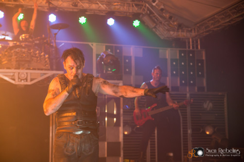 srp_voelkerball-nausis-2015_180