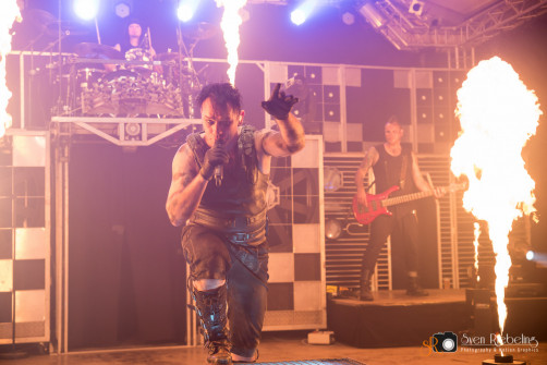 srp_voelkerball-nausis-2015_182