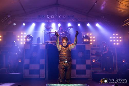 srp_voelkerball-nausis-2015_183