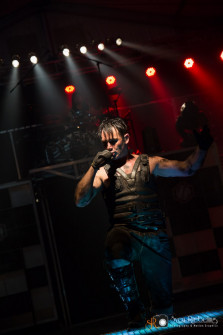 srp_voelkerball-nausis-2015_188