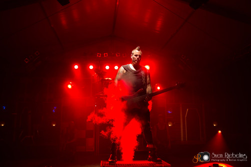 srp_voelkerball-nausis-2015_189