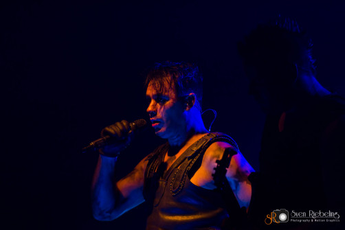 srp_voelkerball-nausis-2015_190