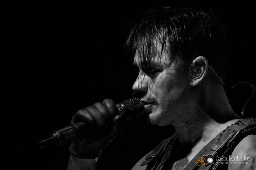 srp_voelkerball-nausis-2015_191