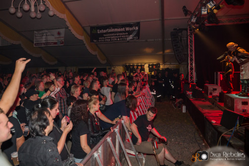 srp_voelkerball-nausis-2015_195