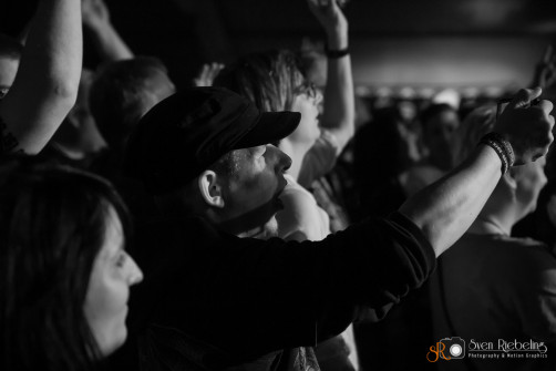 srp_voelkerball-nausis-2015_197