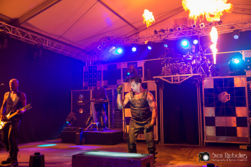 srp_voelkerball-nausis-2015_206