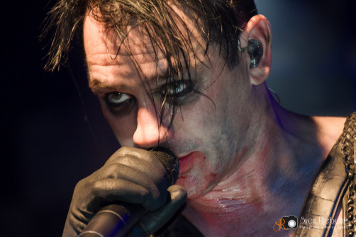 srp_voelkerball-nausis-2015_212