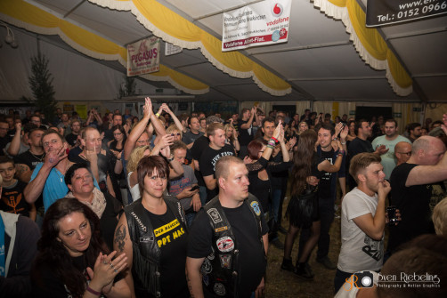 srp_voelkerball-nausis-2015_222