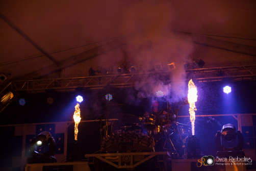 srp_voelkerball-nausis-2015_224