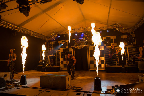 srp_voelkerball-nausis-2015_225