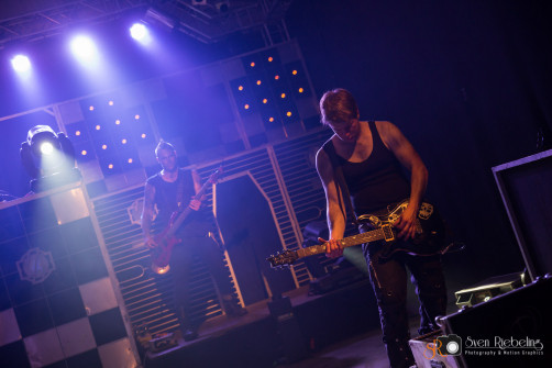 srp_voelkerball-nausis-2015_226