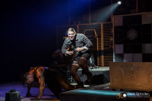 srp_voelkerball-nausis-2015_227