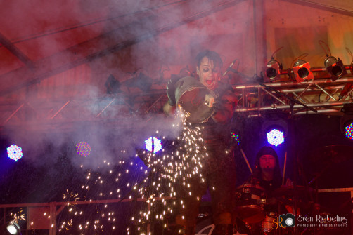 srp_voelkerball-nausis-2015_233