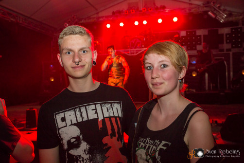 srp_voelkerball-nausis-2015_239