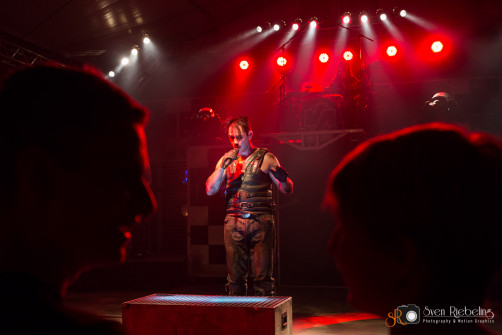 srp_voelkerball-nausis-2015_240