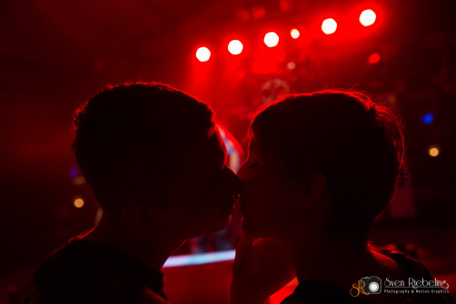 srp_voelkerball-nausis-2015_242