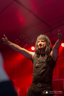 srp_voelkerball-nausis-2015_249