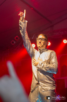 srp_voelkerball-nausis-2015_250